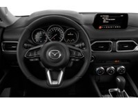 2019 Mazda CX-5 GS Auto AWD Interior Shot 3