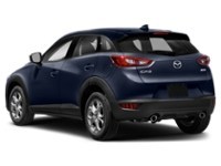 2019 Mazda CX-3 GS Auto FWD Exterior Shot 9
