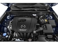 2019 Mazda CX-3 GS Auto FWD Exterior Shot 3