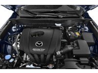 2020 Mazda CX-3 GS Auto FWD Exterior Shot 3
