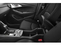 2020 Mazda CX-3 GS Auto FWD Interior Shot 7