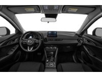2019 Mazda CX-3 GS Auto AWD Interior Shot 6