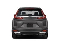 2022 Honda CR-V LX 2WD Exterior Shot 7