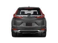 2021 Honda CR-V LX AWD Exterior Shot 7