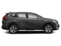 2022 Honda CR-V LX 2WD Exterior Shot 10