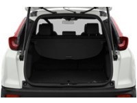 2021 Honda CR-V Sport AWD Exterior Shot 4