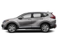 2022 Honda CR-V Touring AWD Exterior Shot 6