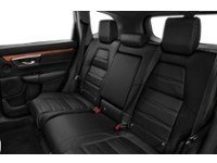 2022 Honda CR-V Touring AWD Interior Shot 5