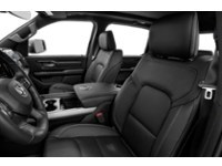 2022 RAM 1500 Sport 4x4 Crew Cab 5'7