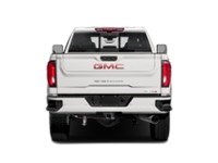 2021 GMC Sierra 3500HD 4WD Crew Cab 159