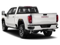 2021 GMC Sierra 3500HD 4WD Crew Cab 159