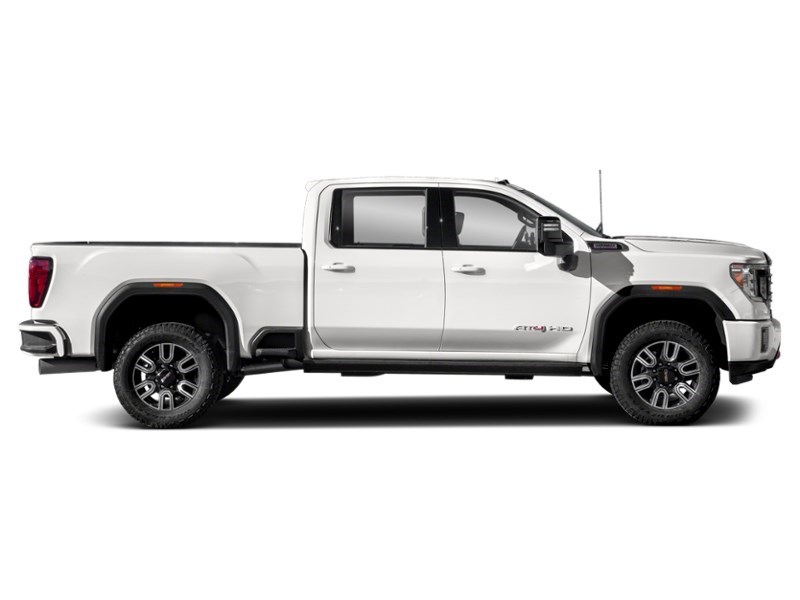 2021 GMC Sierra 3500HD 4WD Crew Cab 159