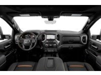 2021 GMC Sierra 3500HD 4WD Crew Cab 159