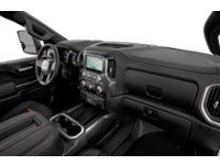2021 GMC Sierra 3500HD 4WD Crew Cab 159