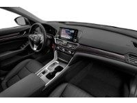 2021 Honda Accord Touring 2.0 Auto Interior Shot 1