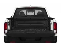 2023 Honda Ridgeline Touring AWD Exterior Shot 4