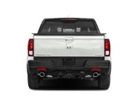 2022 Honda Ridgeline Black Edition AWD Exterior Shot 7