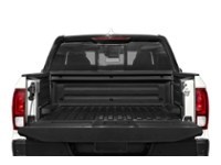 2022 Honda Ridgeline Black Edition AWD Exterior Shot 4