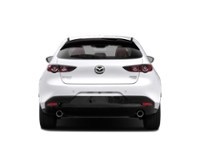 2021 Mazda Mazda3 Sport 100th Anniversary Edition Auto i-ACTIV AWD Exterior Shot 7