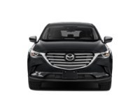 2022 Mazda CX-9 GS AWD Exterior Shot 5