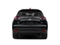 2022 Mazda CX-9 GS AWD Exterior Shot 7