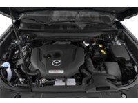 2022 Mazda CX-9 GS AWD Exterior Shot 3