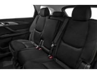 2022 Mazda CX-9 GS AWD Interior Shot 5