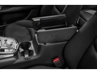 2022 Mazda CX-9 GS AWD Interior Shot 7