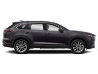 2022 Mazda CX-9 GS-L AWD Exterior Shot 10