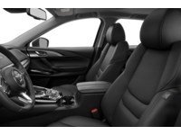 2022 Mazda CX-9 GS Interior Shot 4