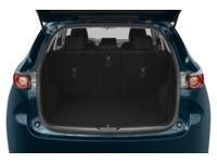 2021 Mazda CX-5 GX FWD Exterior Shot 4