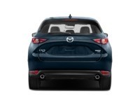 2021 Mazda CX-5 Grand Touring Exterior Shot 7
