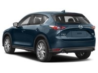 2021 Mazda CX-5 Grand Touring Exterior Shot 9