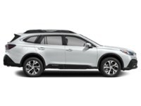 2021 Subaru Outback 2.4i Limited XT Exterior Shot 10