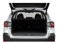 2021 Subaru Outback 2.4i Limited XT Exterior Shot 4