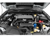 2021 Subaru Outback 2.4i Limited XT Exterior Shot 3