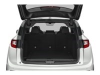 2024 Acura RDX A-Spec AWD Exterior Shot 4