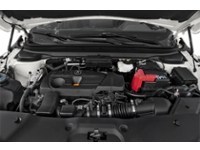2022 Acura RDX A-Spec AWD Exterior Shot 3