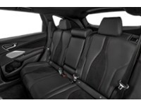 2022 Acura RDX A-Spec AWD Interior Shot 5