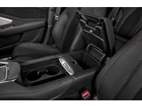 2022 Acura RDX A-Spec AWD Interior Shot 7