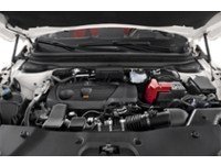 2023 Acura RDX Platinum Elite A-Spec AWD Exterior Shot 3
