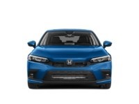 2022 Honda Civic EX CVT Exterior Shot 5