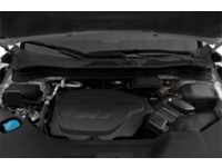 2023 Honda Passport TrailSport AWD Exterior Shot 3