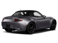 2023 Mazda MX-5 GS-P Auto Exterior Shot 2