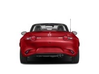 2022 Mazda MX-5 GT Auto Exterior Shot 7