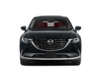 2022 Mazda CX-9 Kuro Edition AWD Exterior Shot 5