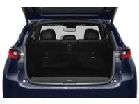 2023 Mazda CX-5 Sport Design AWD Exterior Shot 4