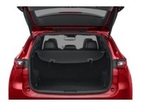 2022 Mazda CX-5 Sport Design w/Turbo AWD Exterior Shot 4