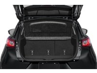 2022 Mazda CX-3 GS Auto FWD Exterior Shot 4