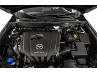 2022 Mazda CX-3 GS Auto FWD Exterior Shot 3